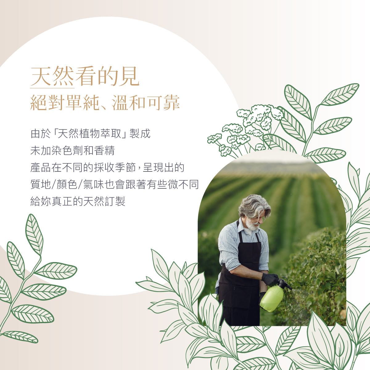 Derma Eco Body Oil (150 ml) 有機植萃護膚撫紋油